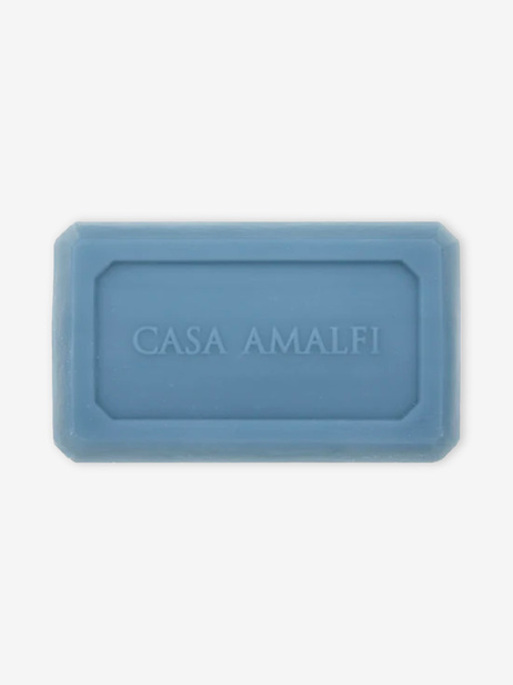 SAVON SAILING IL MEDITERRANEO - CASA AMALFI -  Blue , Home design Bensimon