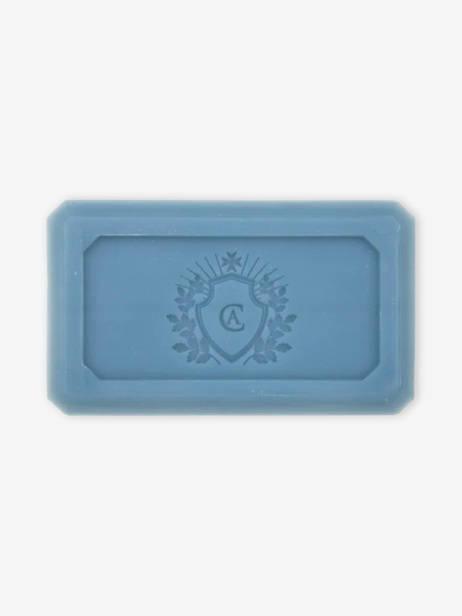 SAVON SAILING IL MEDITERRANEO - CASA AMALFI -  Blue , Home design Bensimon