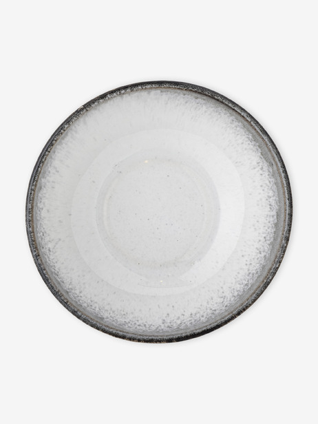 BOL PAULA - BLOOMINGVILLE -  Grey , Home design Bensimon