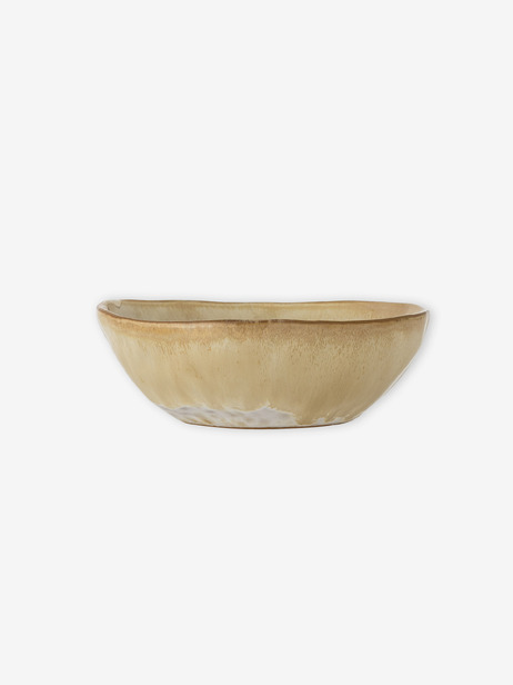 BOL NARA - BLOOMINGVILLE -  Beige , Home design Bensimon