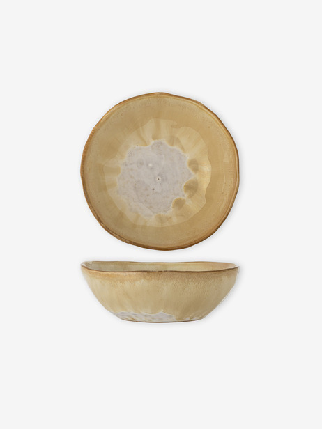 BOL NARA - BLOOMINGVILLE -  Beige , Home design Bensimon