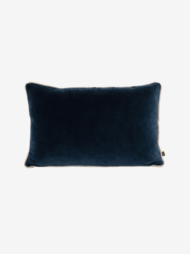 COUSSIN NEW DELHI ENCRE 40x60 - HAOMY - Encre , Home design Bensimon