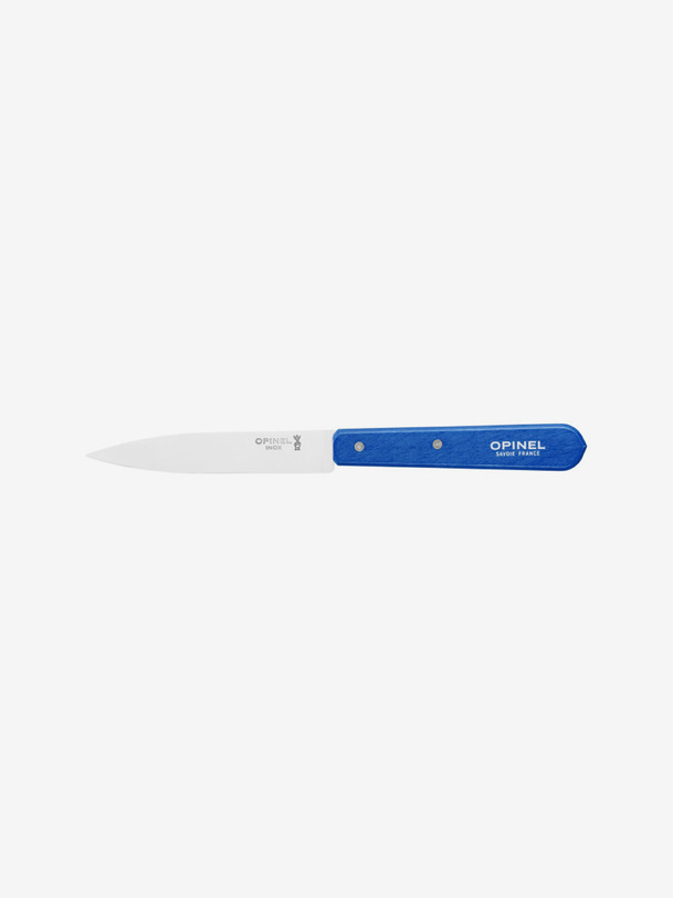 Coffret les essentiels pop 80 - OPINEL - Multicolored , Home design Bensimon
