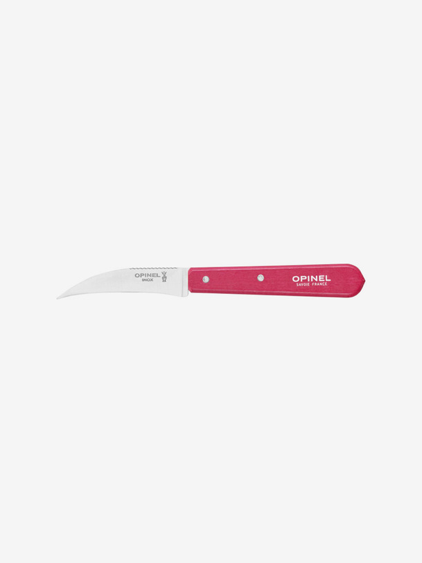 Coffret les essentiels pop 80 - OPINEL - Multicolored , Home design Bensimon