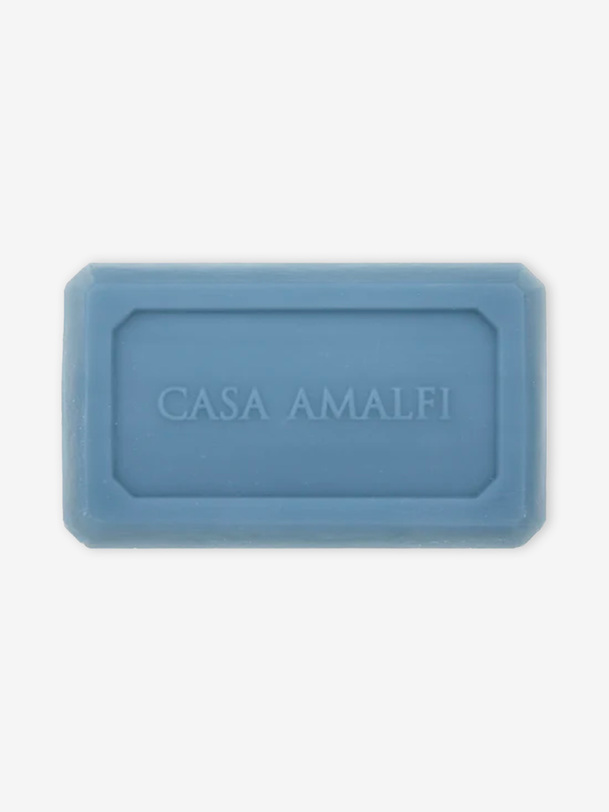 SAVON SAILING IL MEDITERRANEO - CASA AMALFI -  Blue , Home design Bensimon