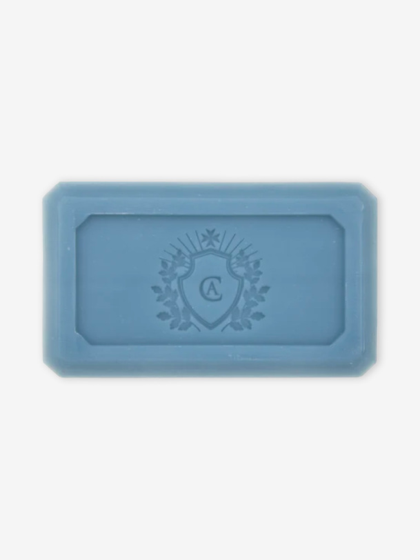 SAVON SAILING IL MEDITERRANEO - CASA AMALFI -  Blue , Home design Bensimon