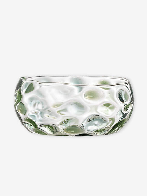 BOL RHONDA - BLOOMINGVILLE - Green , Home design Bensimon