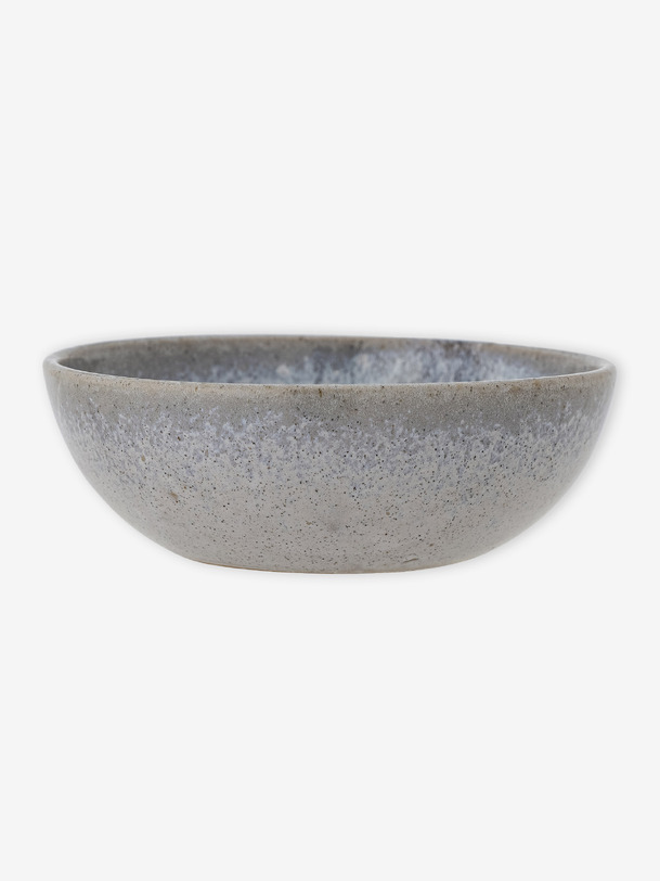 BOL PAULA - BLOOMINGVILLE - Blue , Home design Bensimon