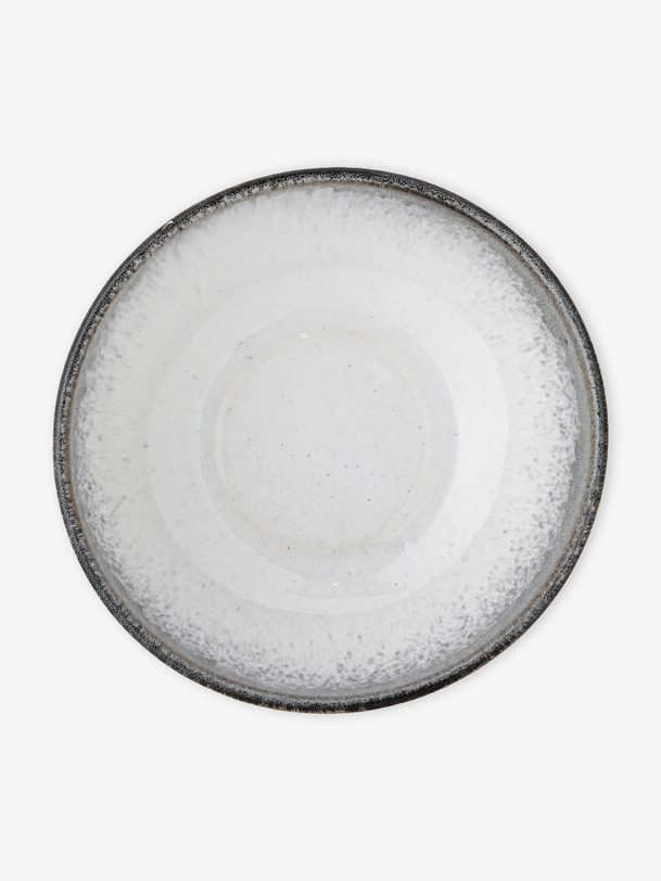 BOL PAULA - BLOOMINGVILLE - Grey , Home design Bensimon