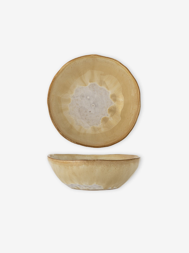 BOL NARA - BLOOMINGVILLE - Beige , Home design Bensimon