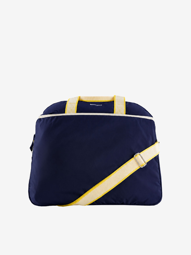TOURBAG -  Marine , Bags & Luggage Bensimon