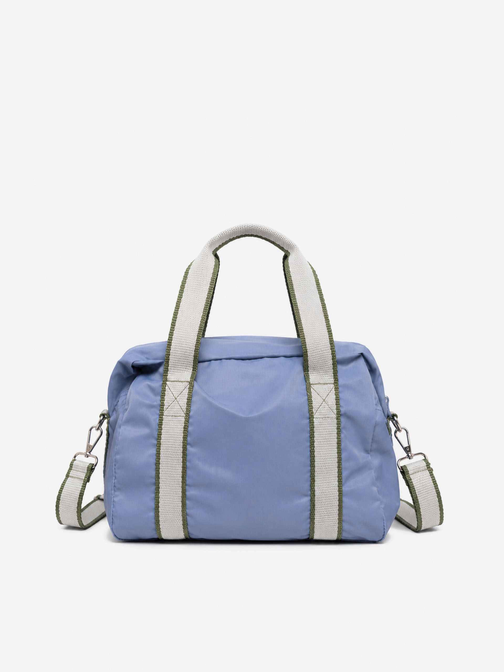 ALL DAY BAG -  Denim , Bags & Luggage Bensimon