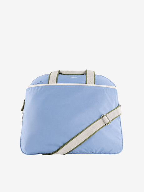 TOURBAG -  Denim , Bags & Luggage Bensimon