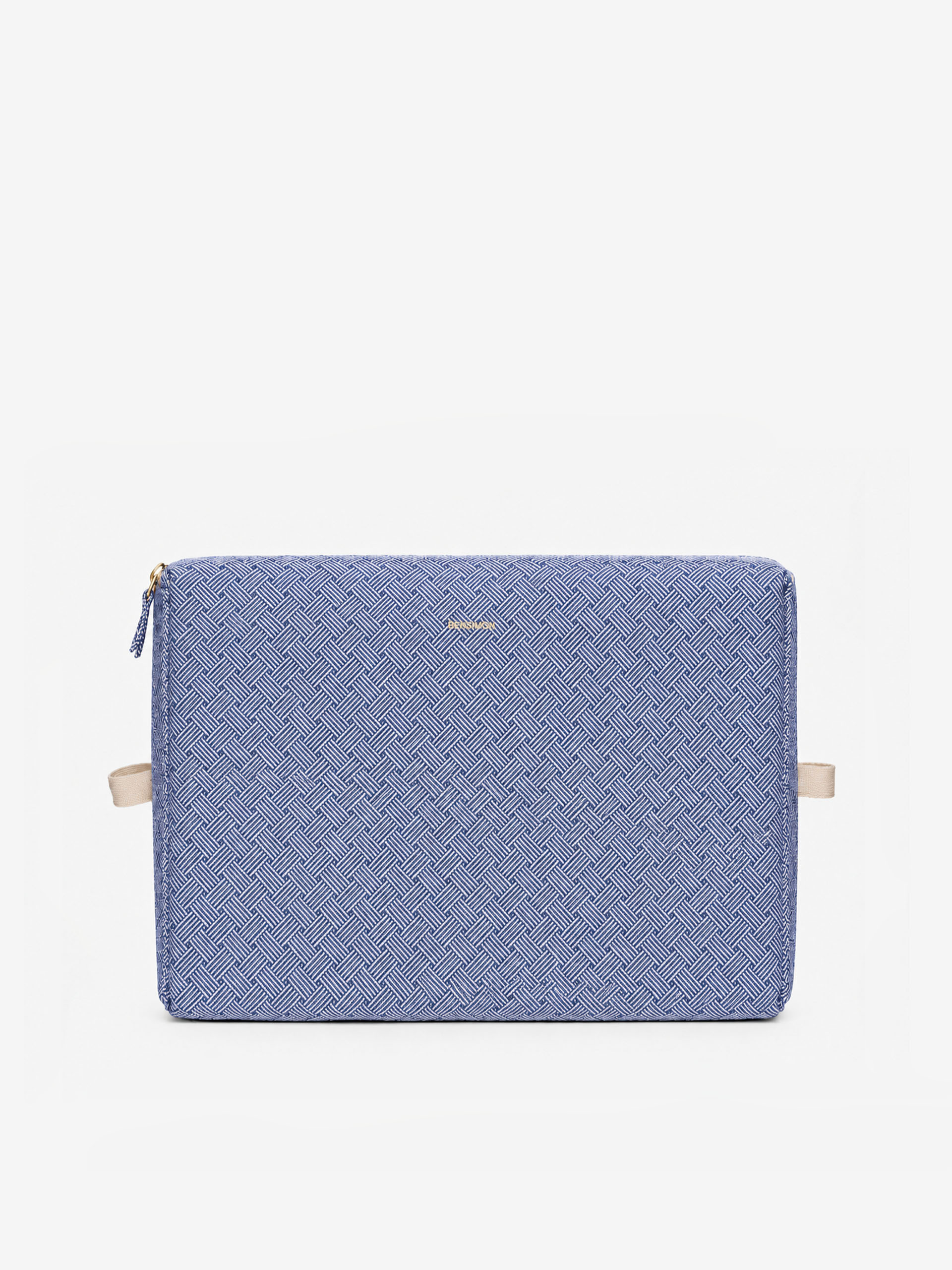 HOUSE CASE ETHNIC L - Marine , Home design Bensimon
