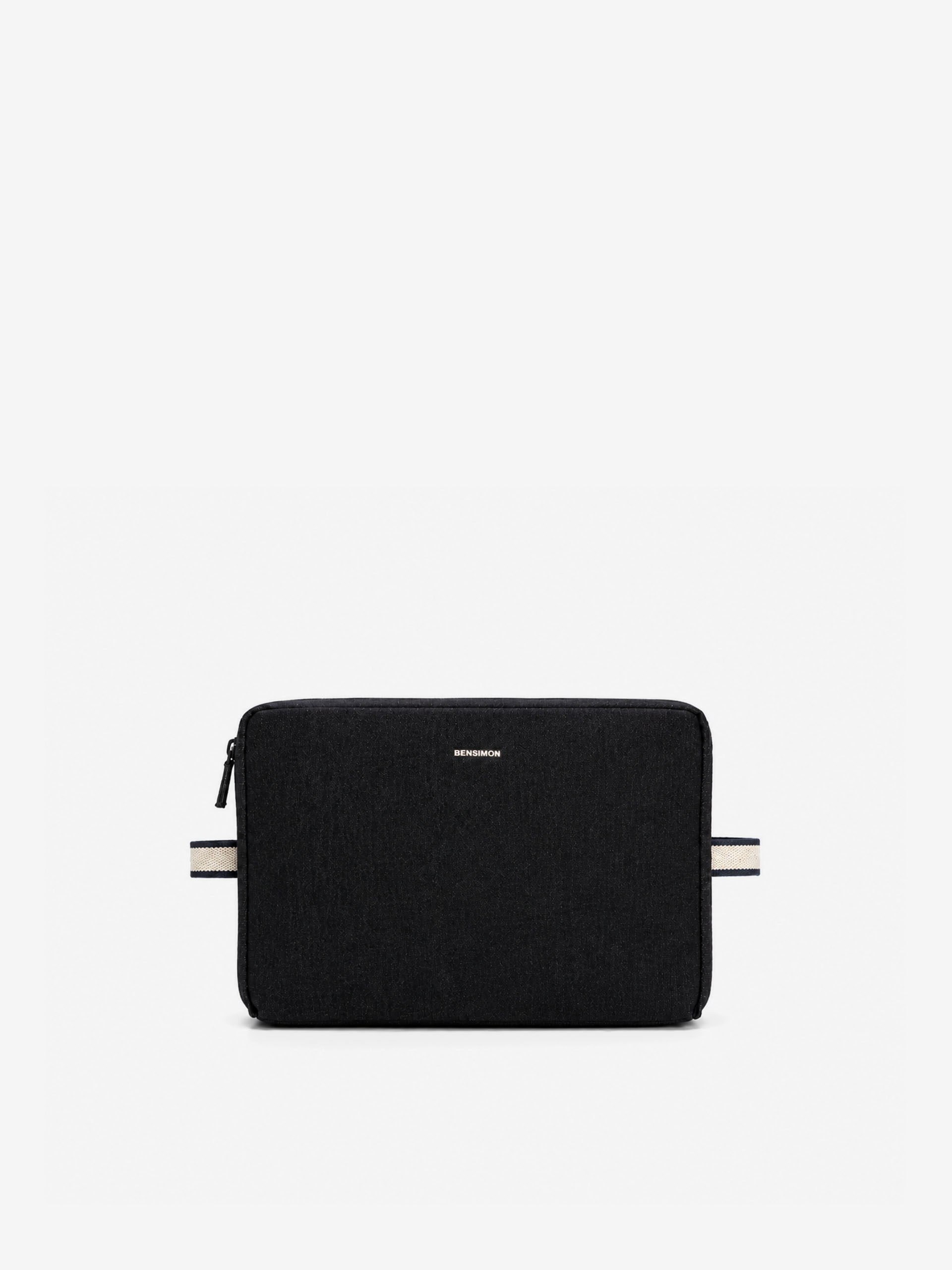 HOUSE CASE DENIM S -  Brut , Home design Bensimon