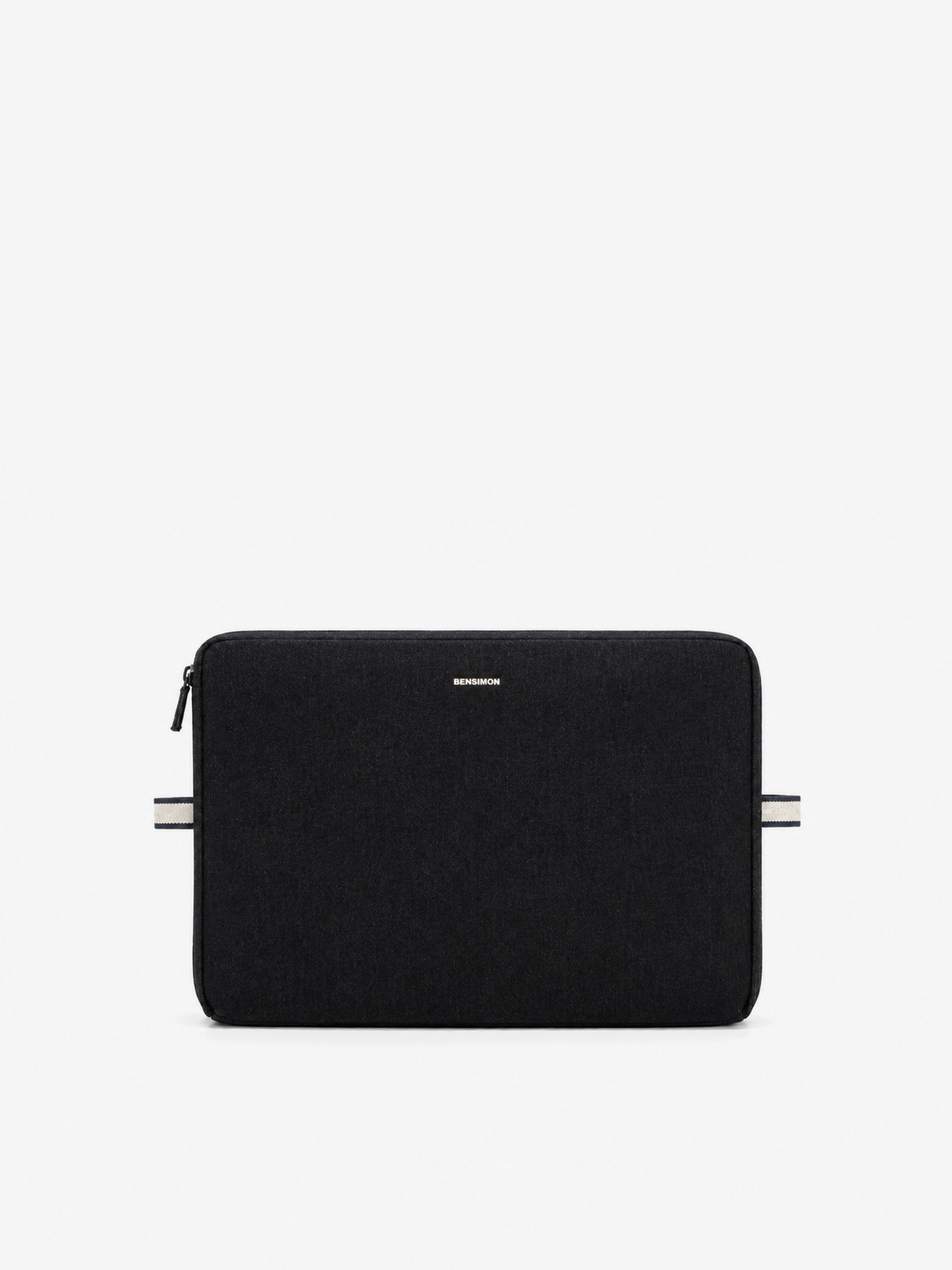HOUSE CASE DENIM M -  Brut , Home design Bensimon