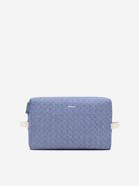 HOUSE CASE ETHNIC M -  Marine , Home design Bensimon