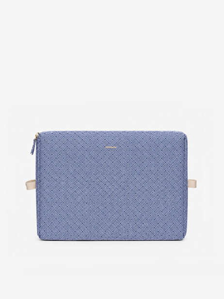 HOUSE CASE ETHNIC L -  Marine , Home design Bensimon