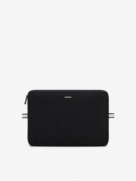 HOUSE CASE DENIM M -  Brut , Home design Bensimon