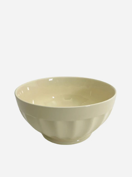 SALADIER GRANNY NUDE -  Nude , Home design Bensimon
