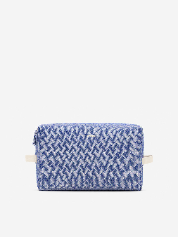 HOUSE CASE ETHNIC M -  Marine , Home design Bensimon
