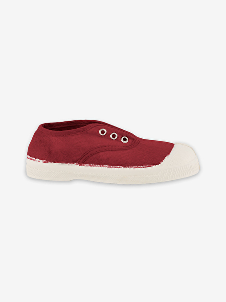 ELLY KIDS -  A marant , Tennis & Shoes Bensimon