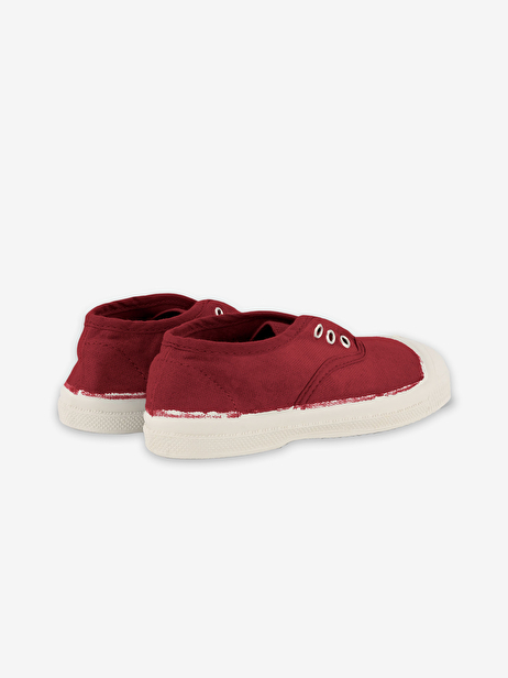 ELLY KIDS -  A marant , Tennis & Shoes Bensimon