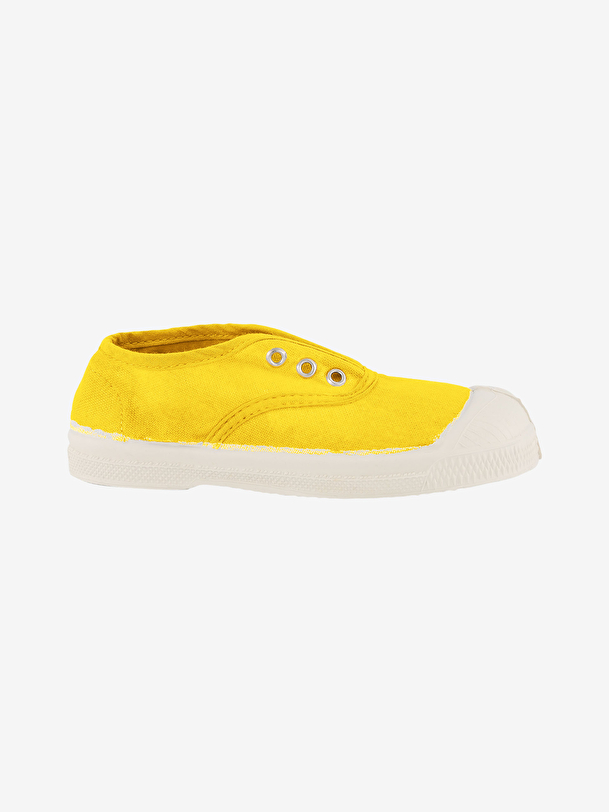 ELLY KIDS -  Soleil , Tennis & Shoes Bensimon