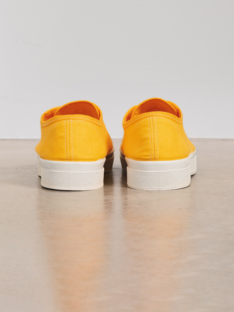 ROMY B79 WOMAN -  Mango , Tennis & Shoes Bensimon