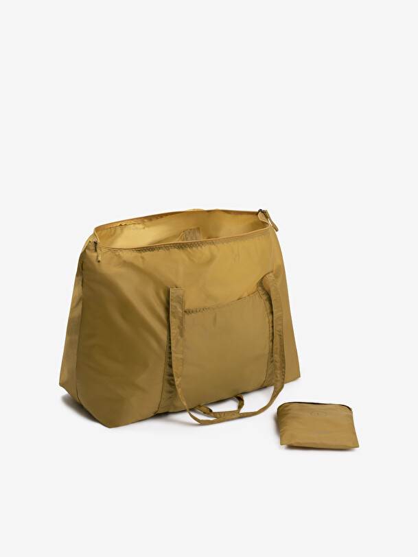 EXTRA BAG L -  Curry , Bags & Luggage Bensimon